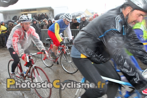 13 novembre 2010 pipriac (105)